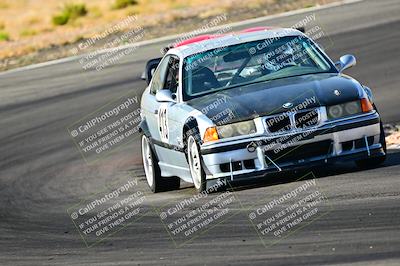 media/Jun-07-2025-Speed Ventures (Sat) [[b125dfaa5b]]/Green group/Turn 2 (Session 1)/